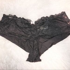Victoria’s secret panties bundle